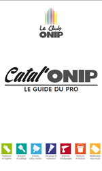 Catal'Onip